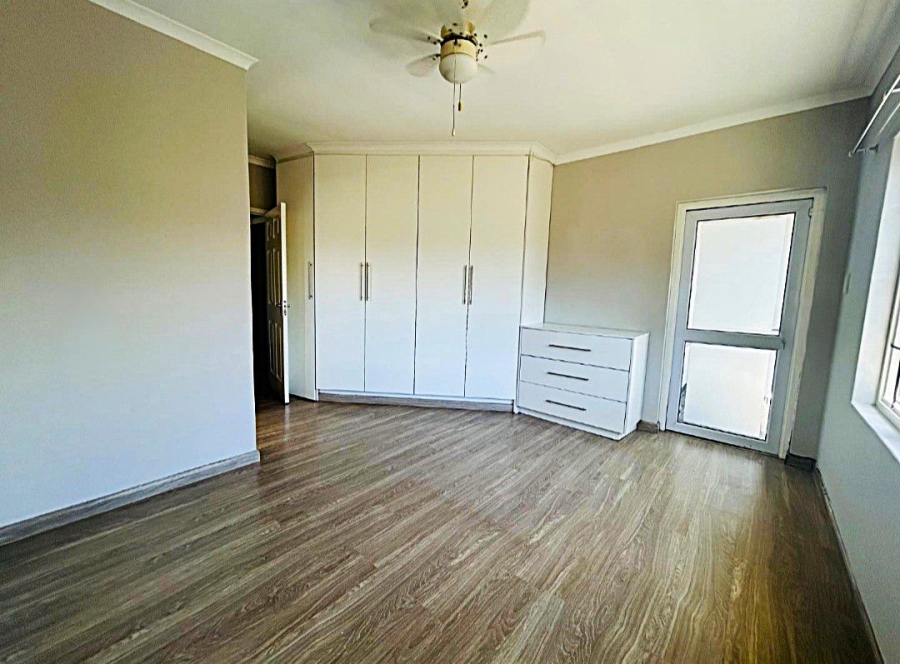  Bedroom Property for Sale in Berea Eastern Cape